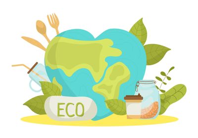 Alimentación