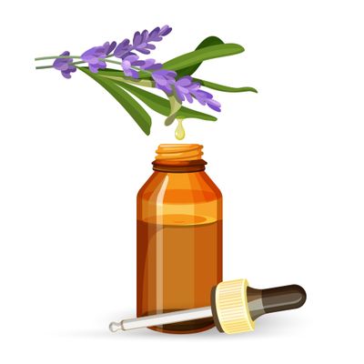 Aromaterapia
