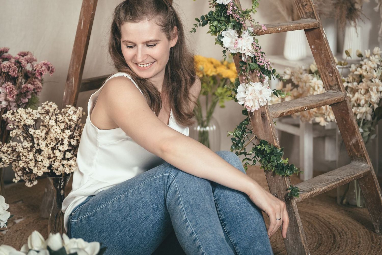 Online-Kurs "Stress und Vagusnerv"