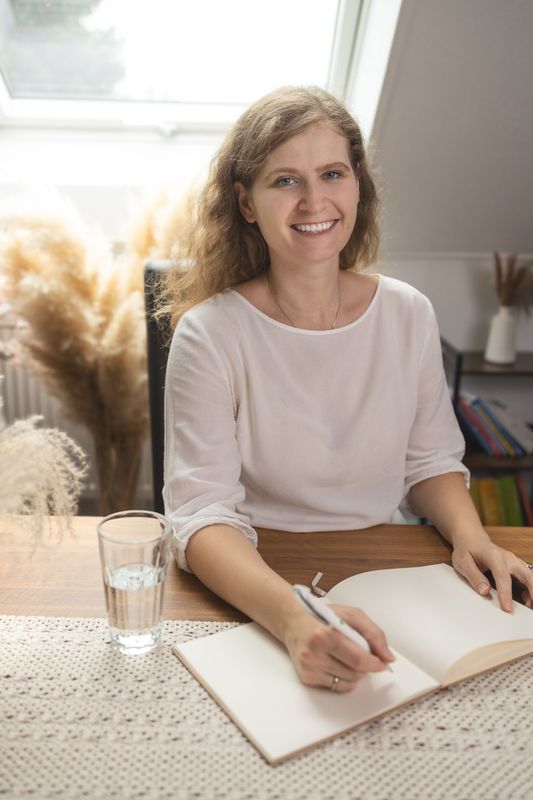 Online-Kurs Online-Kurs "Reflux und Sodbrennen"