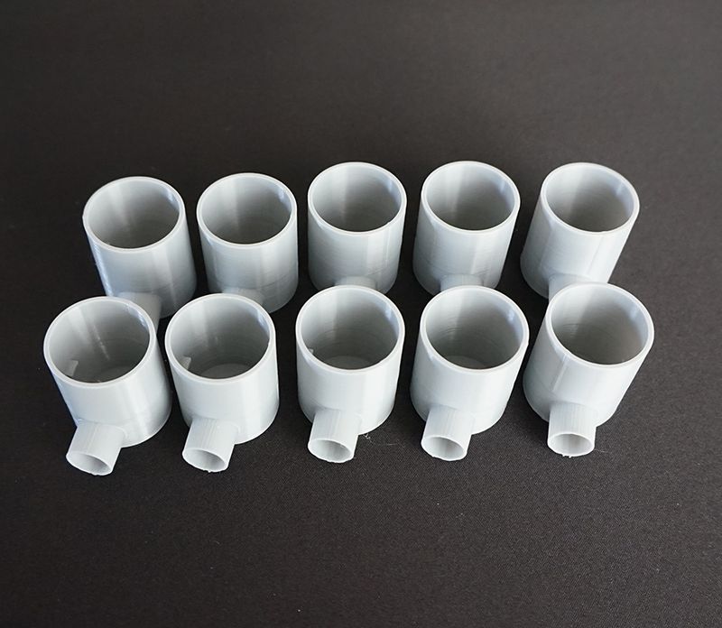 10 Pack of Dripples