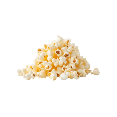 Classic Popcorn