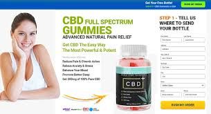 Activgenix CBD Gummies Is It Worth Buying