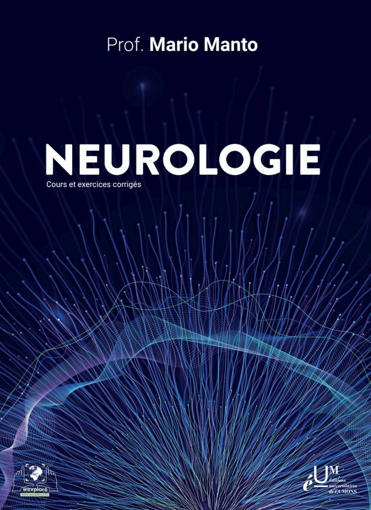 Neurologie Dr Mario Manto