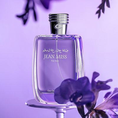 Men&#39;s Cologne Eau De Toilette