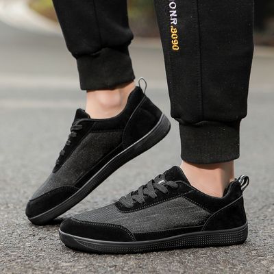 Sports And Casual Shoes for Couples, Outdoor Shoes