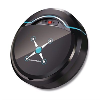 Smart Robot Vacuum sweep Cleaner