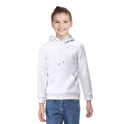 Teens full-print Hoodie