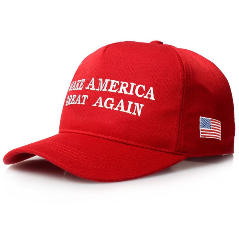 Hot Hats Baseball Caps, Color: 6-1