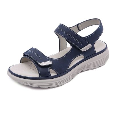 VERAO - PREMIUM Sandals