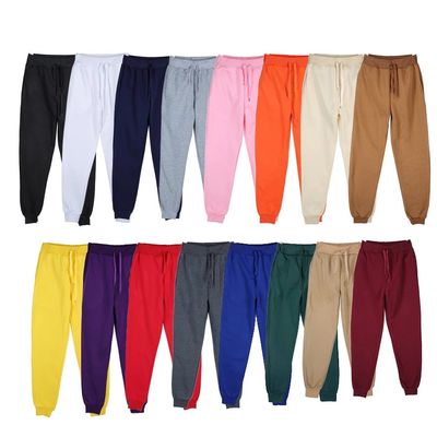 Men&#39;s Jogging Pants