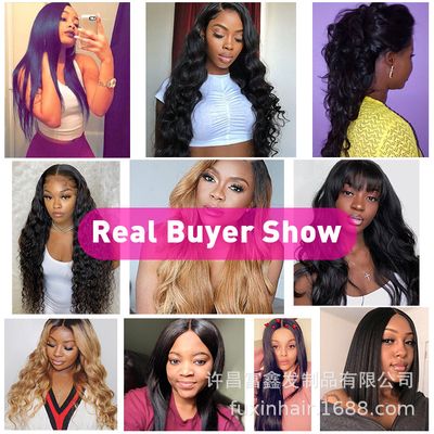 Wigs, Human Hair Brazilian Wigs, Human Hair