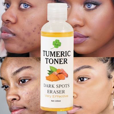Beauty Products, Etc
