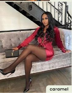 Women's velvet leggings high waist nylon pantyhose