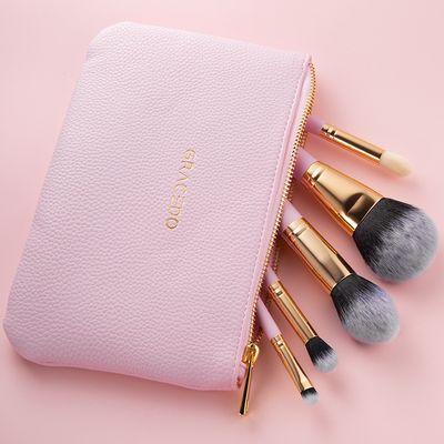 Beauty Makeup Brush Set
