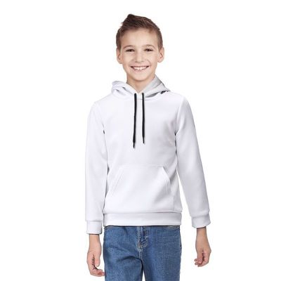 Kid&#39;s Clothes, toys, Etc