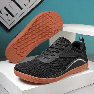 Men Shoes