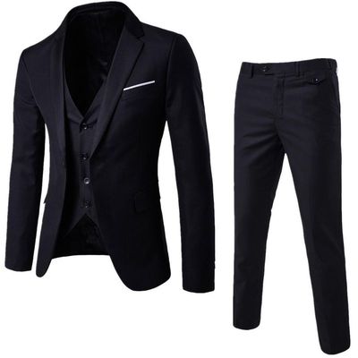 Men Clothes