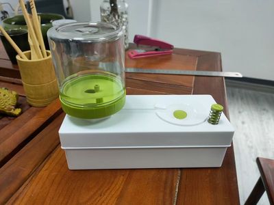 Household Items