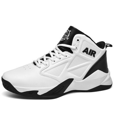 Men&#39;s Shoes
