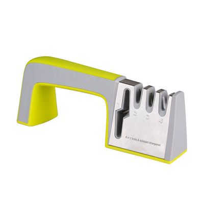 Knives sharpener