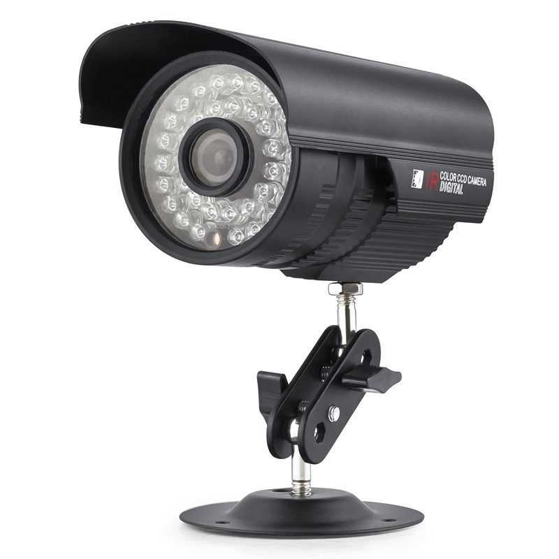 Surveillance cameras --Security CMOS equipment