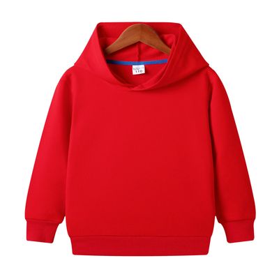 Kids - Baby Boys Swear shirts