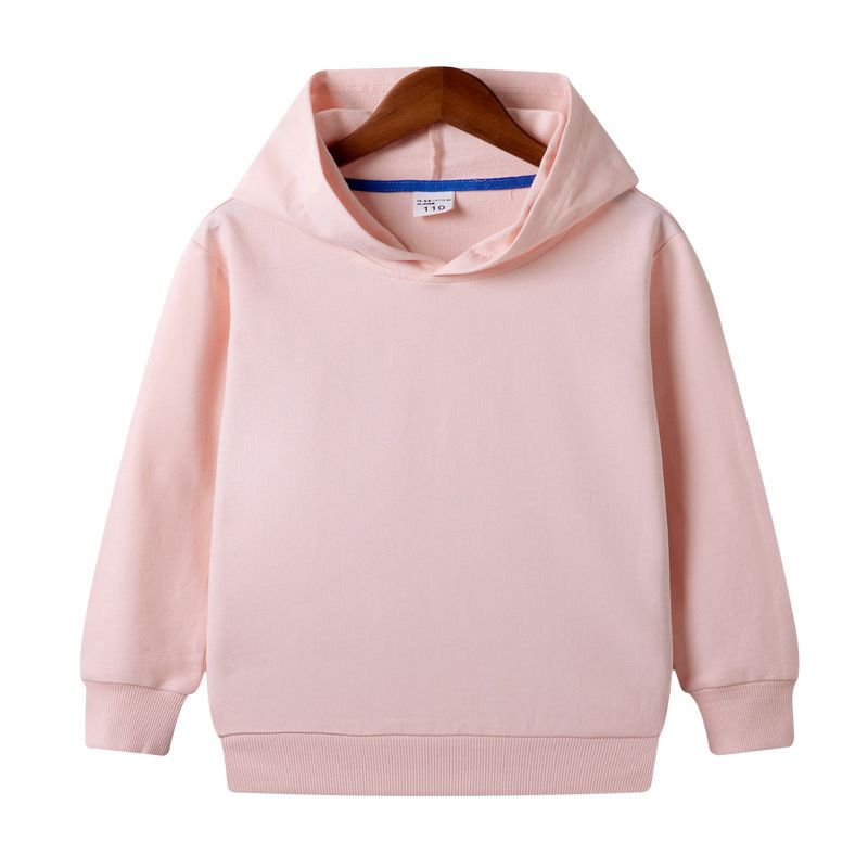Kids - Baby Boys Swear shirts, Color: Pink, Suitable for height: 100cm