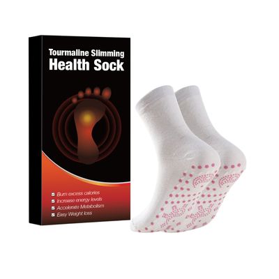 Out-door Self-heating Slimming Health Socks