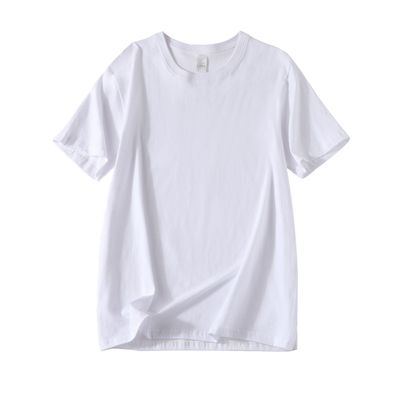 Men&#39;s Clothing Heat Transfer Digital Printed T-shirt