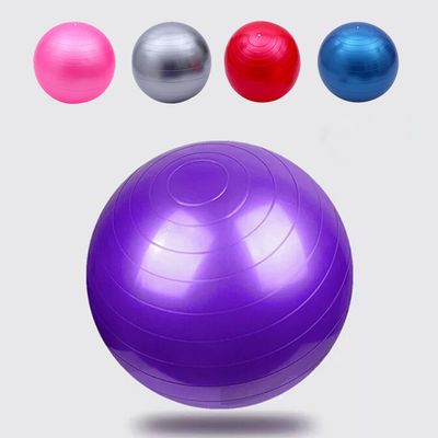 Yoga Hip-thickening Ball thick