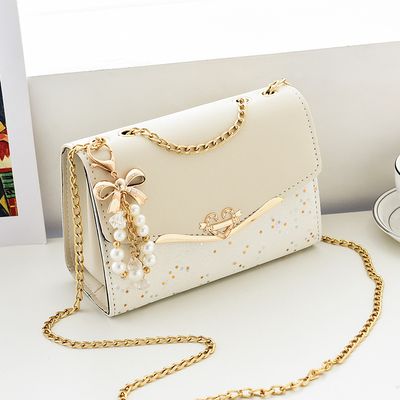 Women&#39;s Sequins Shoulder Bags