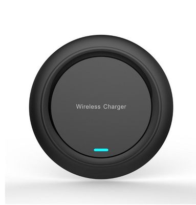 Wireless Fast Charger for Mobile Phones