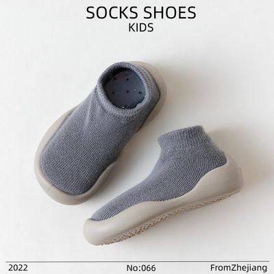 Baby Toddler Shoes for Young Children