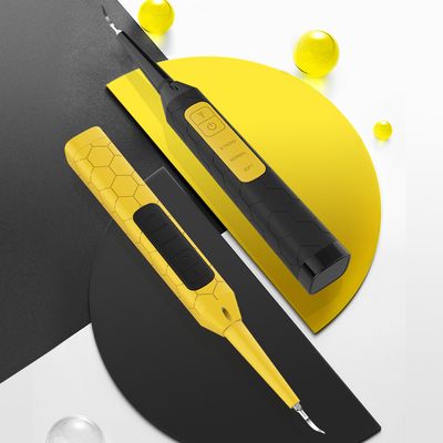 Household Dental Scaler