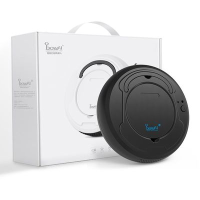 Sweeping Robot 3-in-1 Cleaning Machine