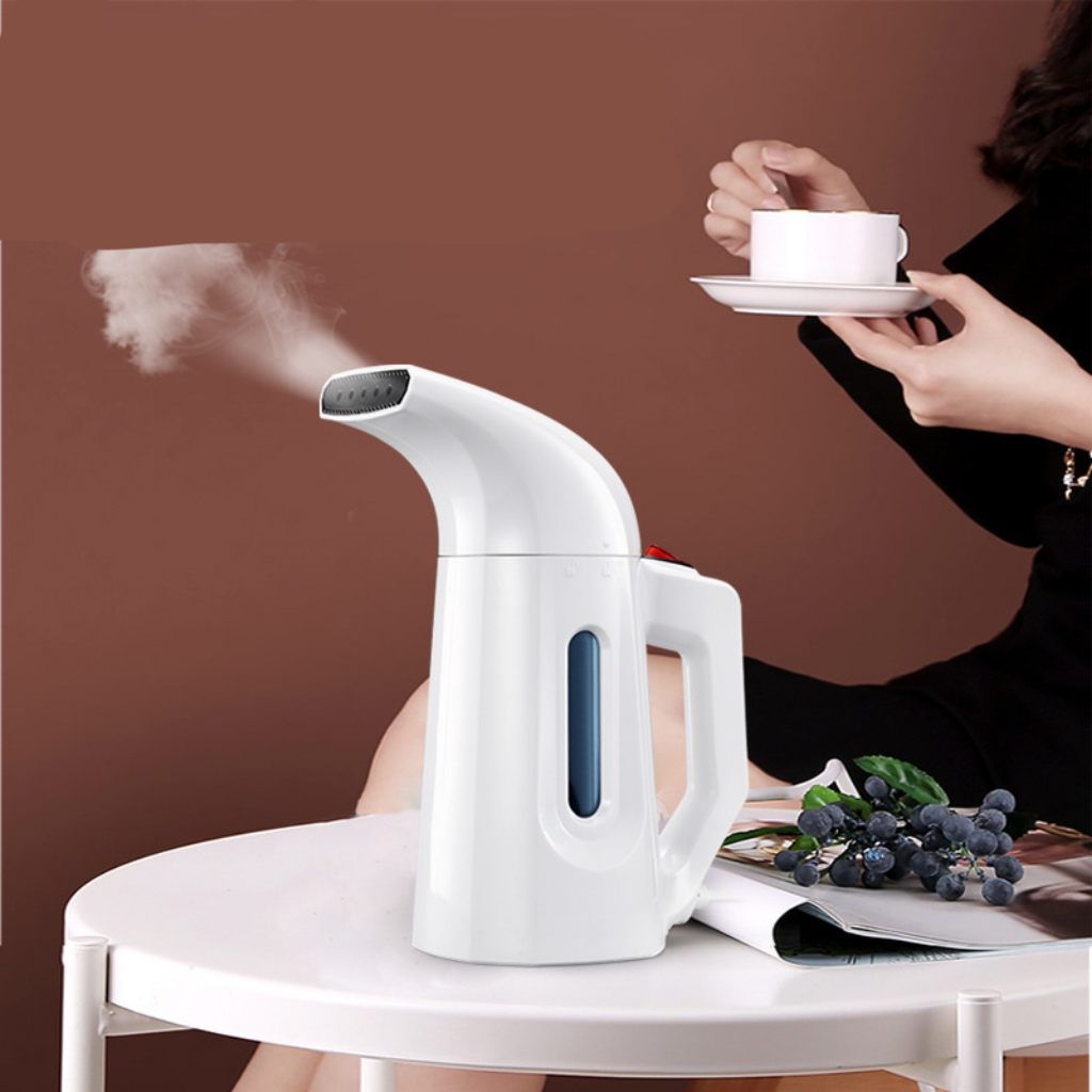 Handheld Garment Steamer, Product Specifications: Us standard 110v