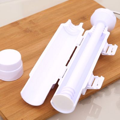 Kitchen Gadgets DIY Roll Sushi Maker