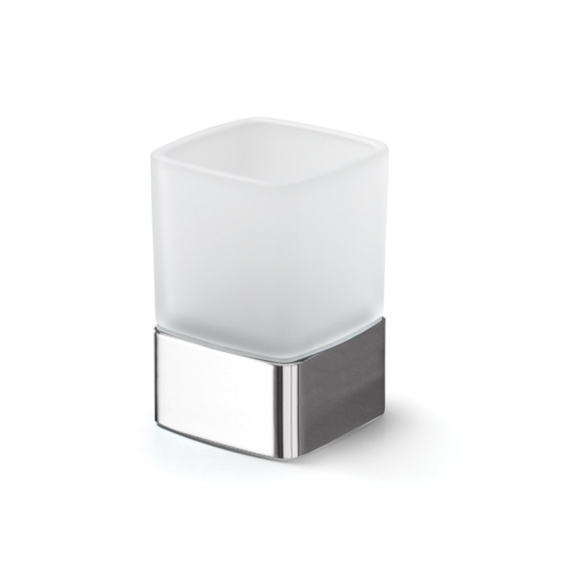 Lounge Toothbrush Holder