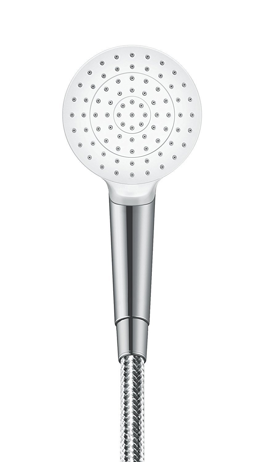 Douchette à main Hansgrohe Crometta 1 jet - vue 2