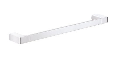 Porte-serviette Pirenei 45 cm