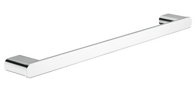 Porte-serviette Azzorre 45 cm