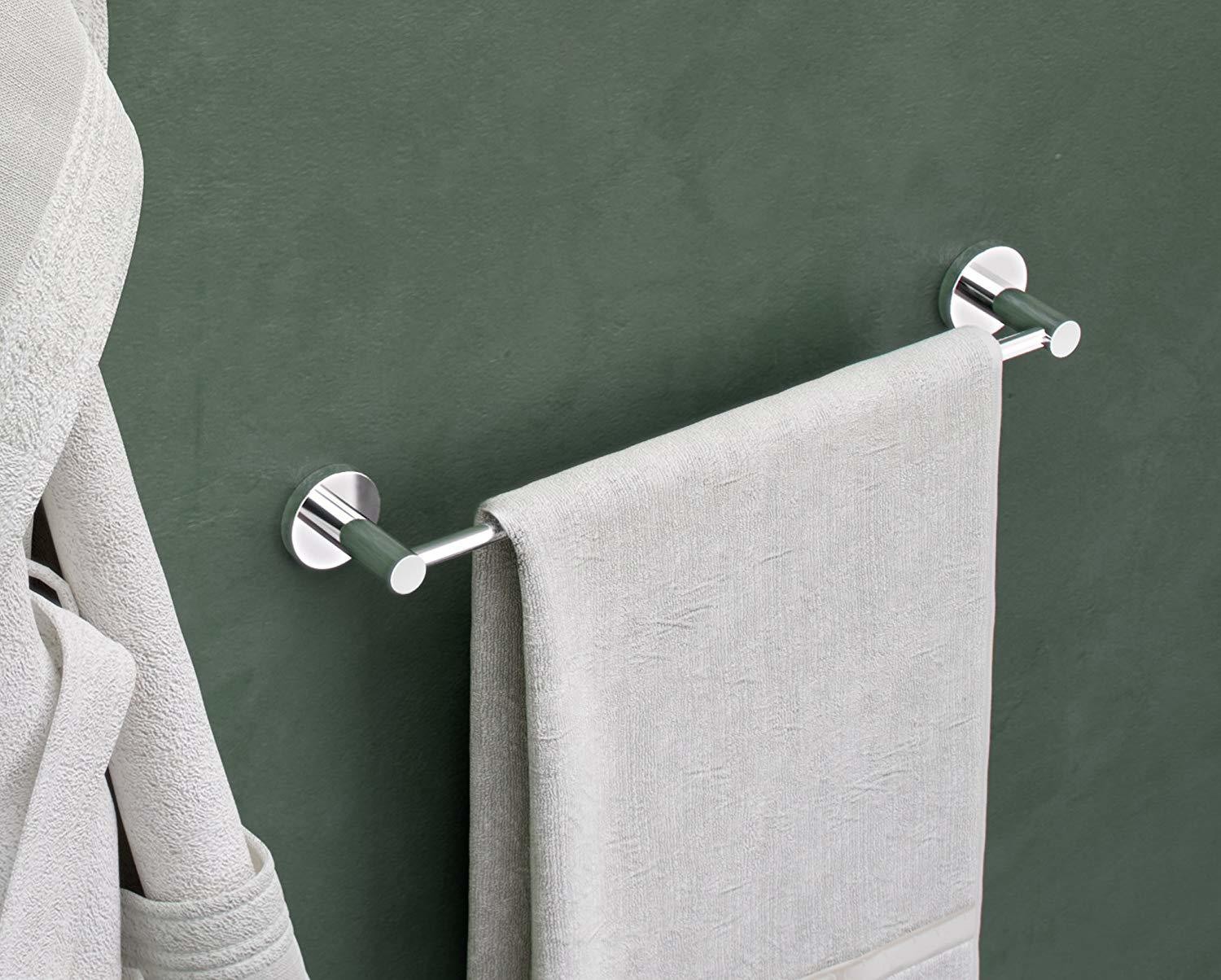 Felce Towel Rack 45 cm