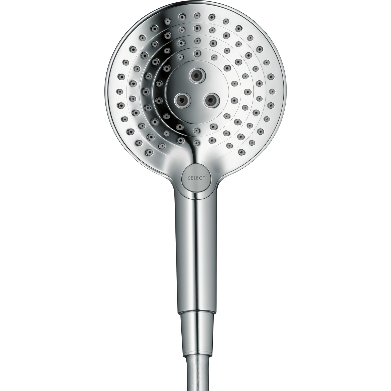 Salle de bain Tunisie - Sanitaire Tunisie - Barre de douche Hansgrohe - Douche Tunisie - Salle de bain Tunisie - Mitigeurs de douche Tunisie - Douche à l'italienne Tunisie 