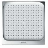 Crometta E Douche de tête 240 1jet EcoSmart