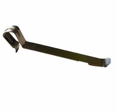 Geberit Trigger Plate Spring Set (10 pieces)