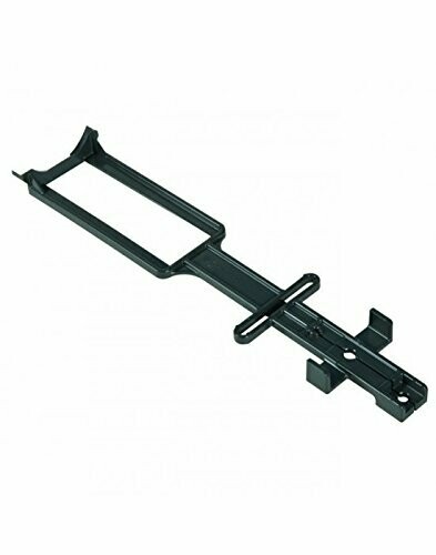 Support de fixation Geberit  pour réservoir à encastrer Twinline 8 cm