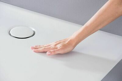 Receveurs de douche en Marbryx