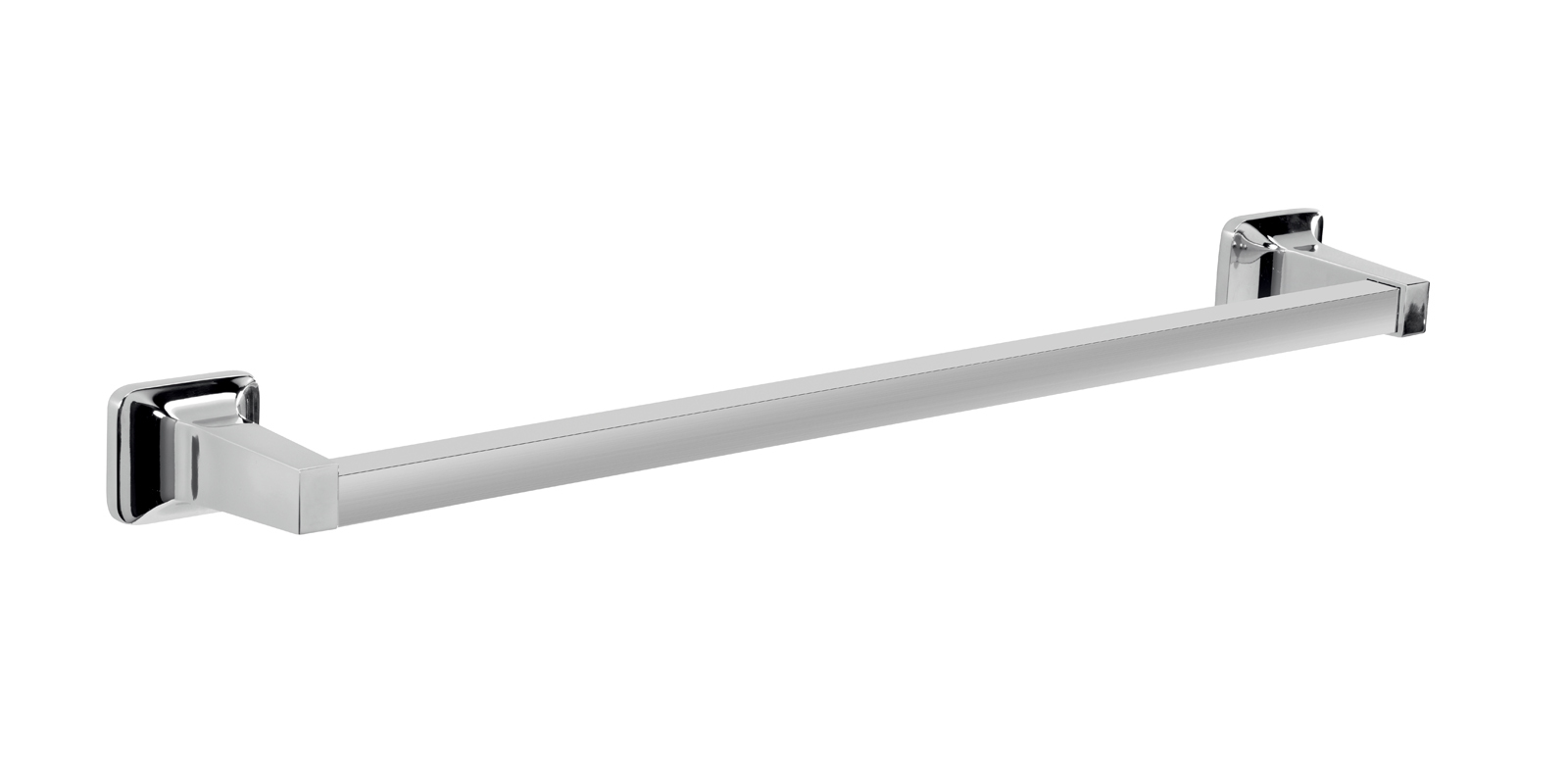Porte-serviette 45 cm K2 - vue 2