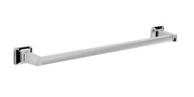 Porte-serviette 45 cm K2